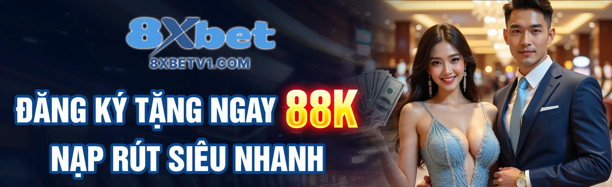 Link Vào 8XBet Hướng Dẫn Truy Cập Nền Tảng Trực Tuyến