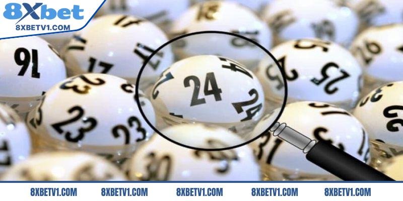 Đánh bao lô với số đầu đuôi