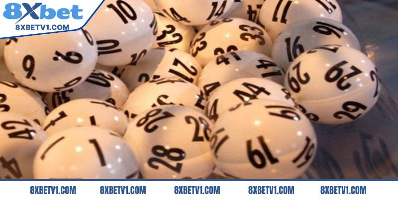 Một vài lưu ý khi đánh bao lô