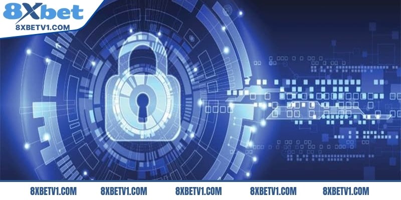 Khái quát về nhà cái 8Xbet cho tân thủ