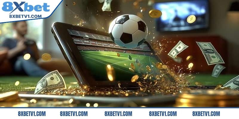 Các đầu game rất phong phú và đa dạng