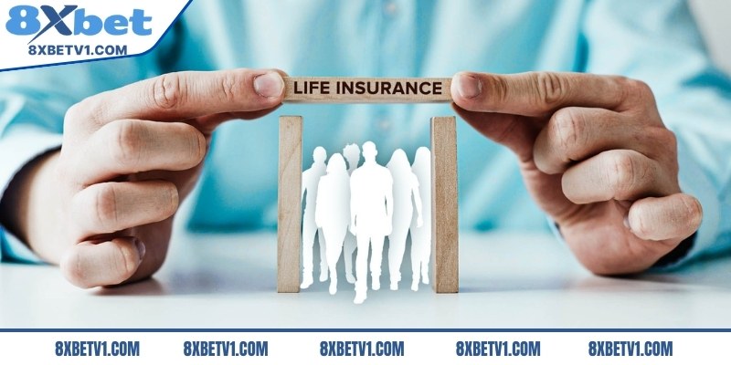 Điều khoản điều kiện góp phần xây dựng môi trường cá cược lành mạnh