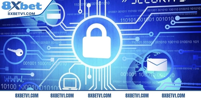 Quy định tạo tài khoản cho hội viên là vô cùng quan trọng