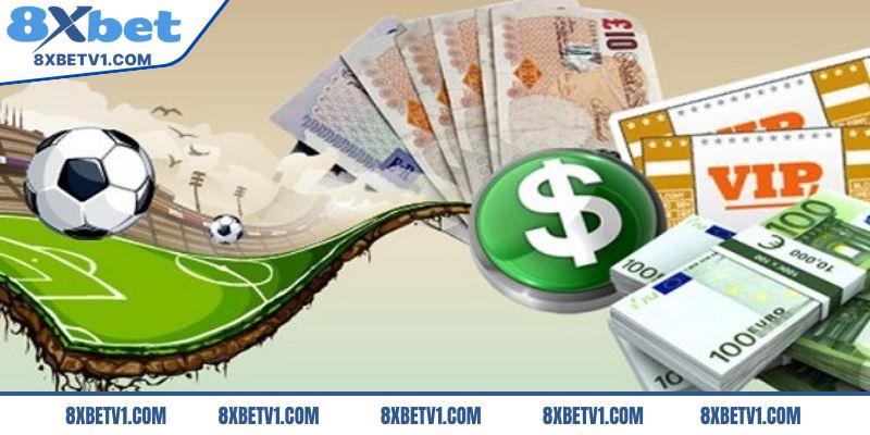 Kinh nghiệm chơi kèo hiệu quả