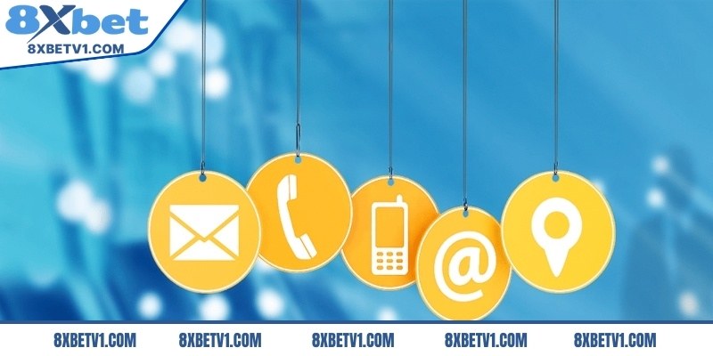 Chính sách hỗ trợ người chơi tại website