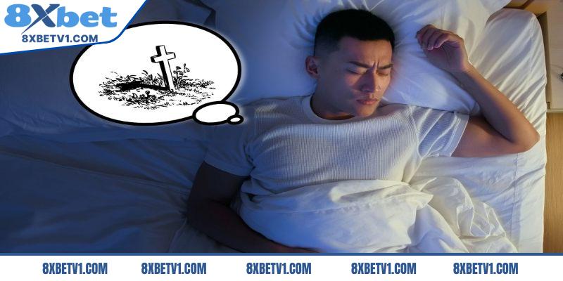 Cái chết theo quan niệm người phương Đông