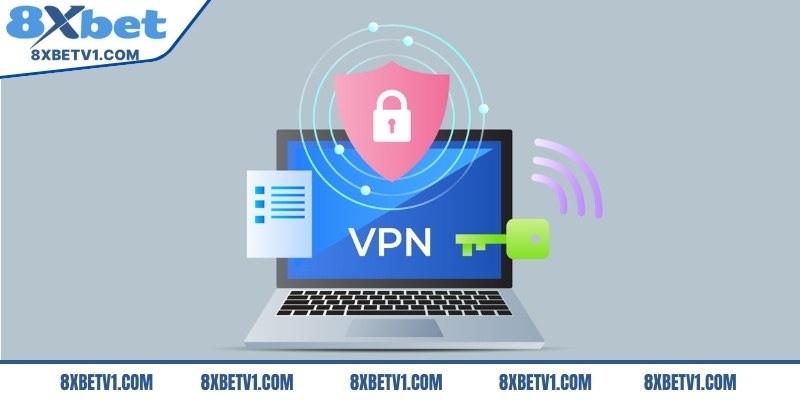 Quyền riêng tư trong chia sẻ thông tin