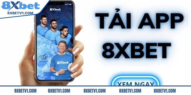 Có rất nhiều lợi ích khi sử dụng App nhà cái