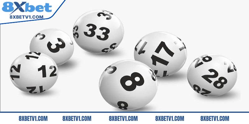 Phương pháp tính xỉu chủ bằng kẹp số